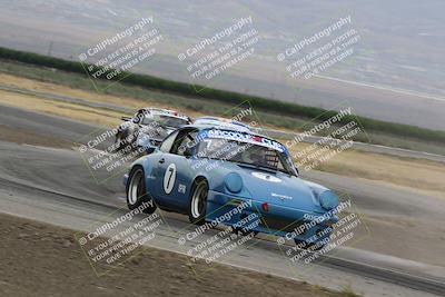 media/May-04-2024-PCA Golden Gate (Sat) [[175910c57a]]/Club Race/Cotton Corners/